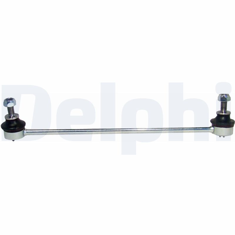 DELPHI TC2324 Asta/Puntone, Stabilizzatore-Asta/Puntone, Stabilizzatore-Ricambi Euro