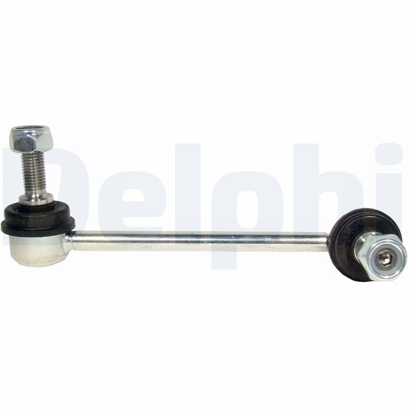 DELPHI TC2372 Asta/Puntone, Stabilizzatore-Asta/Puntone, Stabilizzatore-Ricambi Euro