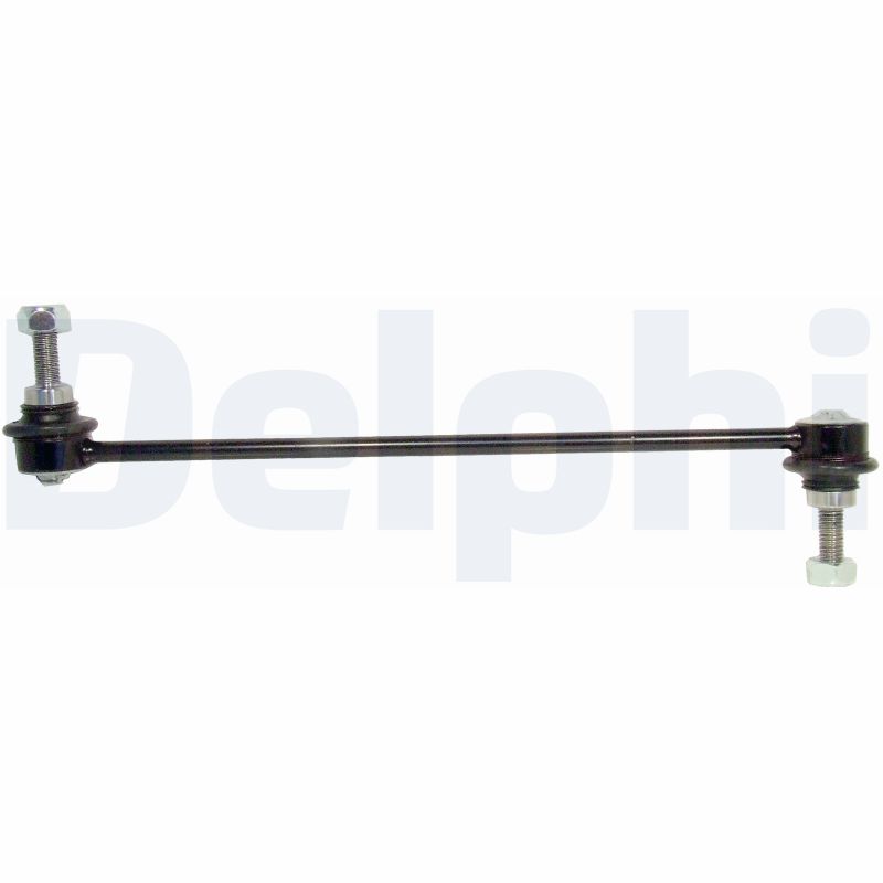 DELPHI TC2373 Asta/Puntone, Stabilizzatore-Asta/Puntone, Stabilizzatore-Ricambi Euro