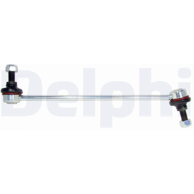 DELPHI TC2386 Brat/bieleta...