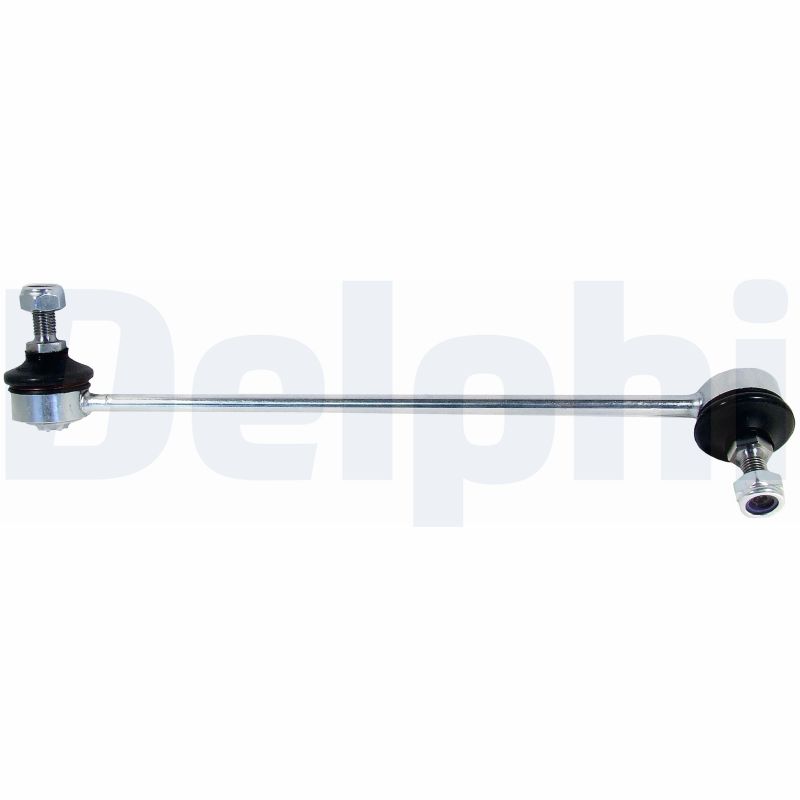 DELPHI TC2397 Asta/Puntone, Stabilizzatore-Asta/Puntone, Stabilizzatore-Ricambi Euro