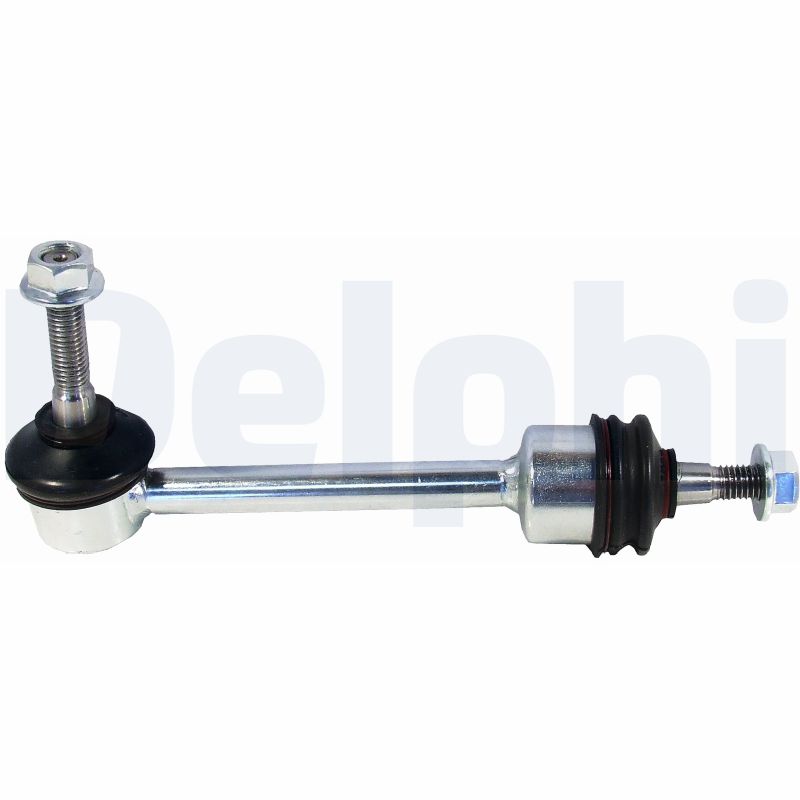 DELPHI TC2401 Asta/Puntone, Stabilizzatore-Asta/Puntone, Stabilizzatore-Ricambi Euro