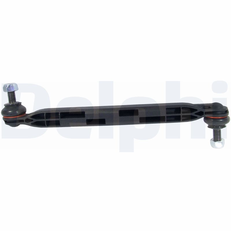 DELPHI TC2413 Asta/Puntone, Stabilizzatore-Asta/Puntone, Stabilizzatore-Ricambi Euro