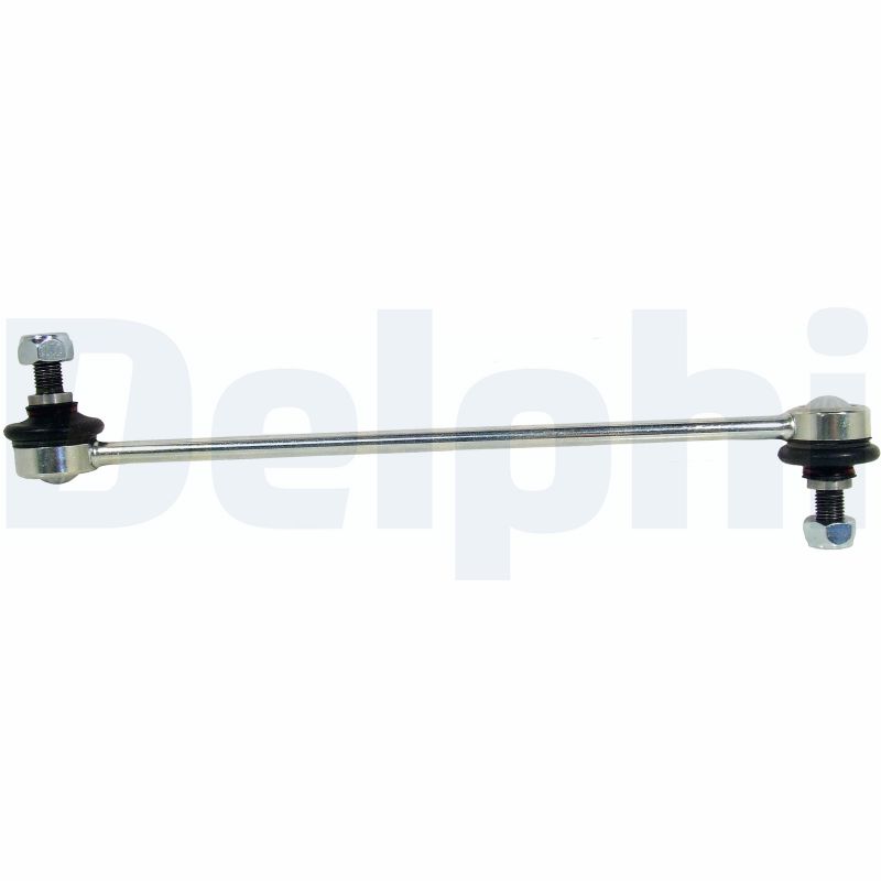 DELPHI TC2420 Asta/Puntone, Stabilizzatore-Asta/Puntone, Stabilizzatore-Ricambi Euro