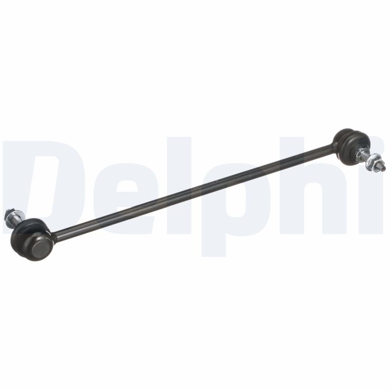 Link/Coupling Rod, stabiliser bar