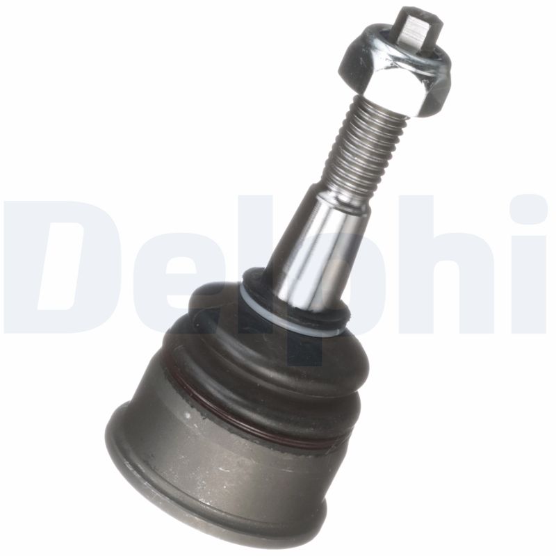 Ball Joint