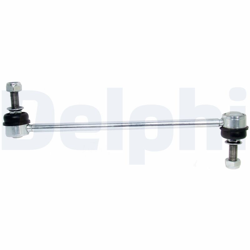 DELPHI TC2556 Asta/Puntone, Stabilizzatore-Asta/Puntone, Stabilizzatore-Ricambi Euro