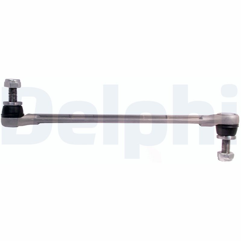 DELPHI TC2562 Asta/Puntone, Stabilizzatore-Asta/Puntone, Stabilizzatore-Ricambi Euro