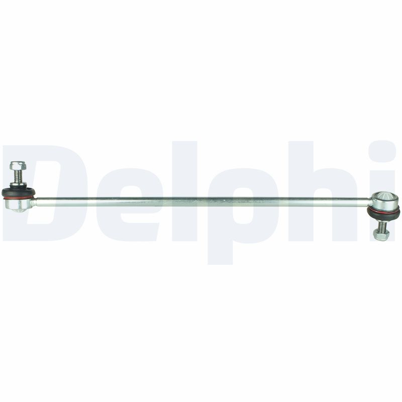 DELPHI TC2610 Asta/Puntone, Stabilizzatore-Asta/Puntone, Stabilizzatore-Ricambi Euro