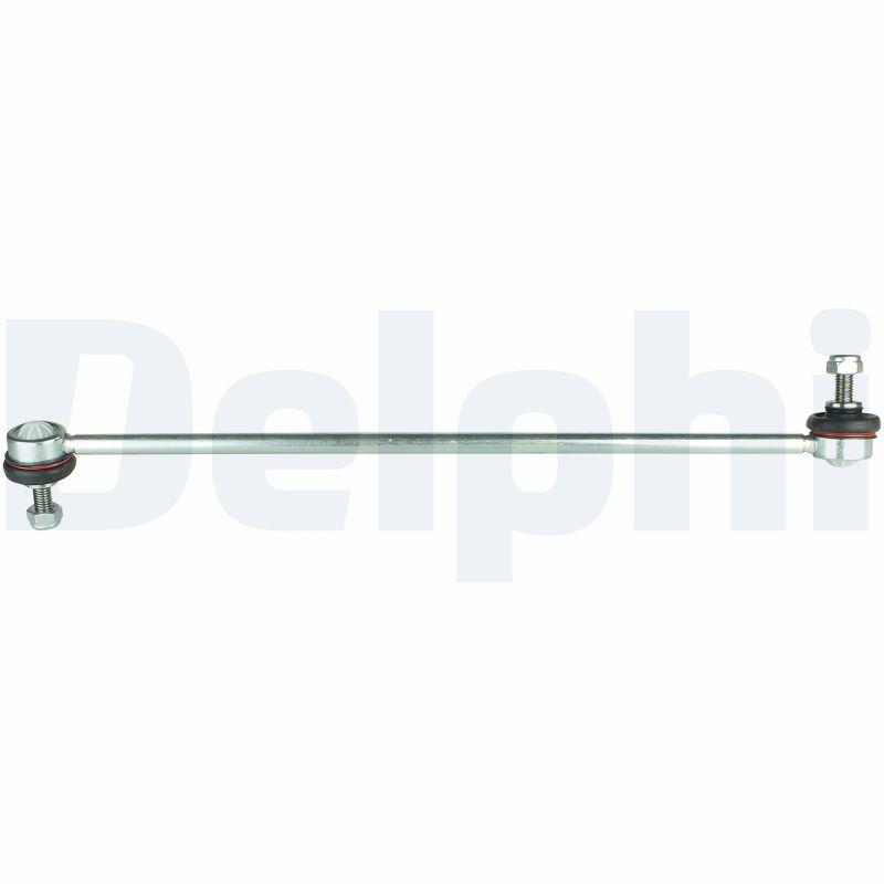 DELPHI TC2611 Asta/Puntone, Stabilizzatore-Asta/Puntone, Stabilizzatore-Ricambi Euro