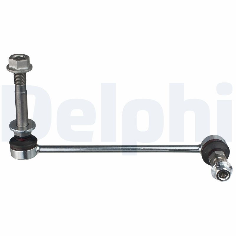 DELPHI TC2647 Asta/Puntone, Stabilizzatore-Asta/Puntone, Stabilizzatore-Ricambi Euro