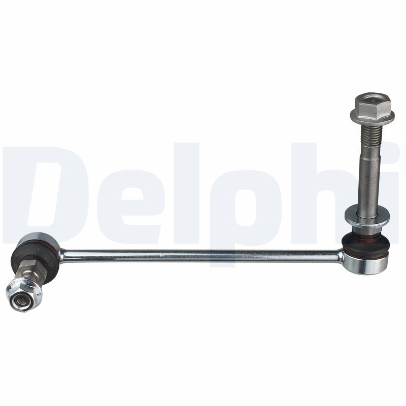 DELPHI TC2648 Asta/Puntone, Stabilizzatore-Asta/Puntone, Stabilizzatore-Ricambi Euro