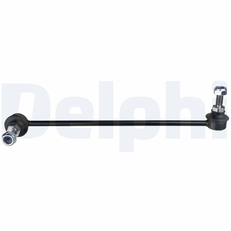 DELPHI TC2650 Asta/Puntone, Stabilizzatore-Asta/Puntone, Stabilizzatore-Ricambi Euro