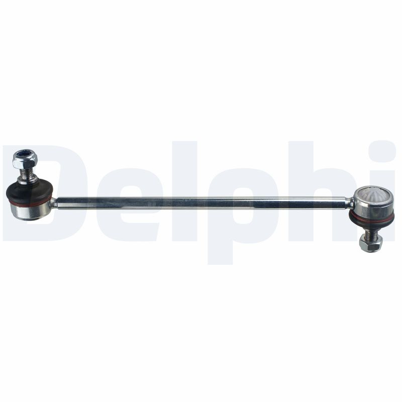 DELPHI TC2653 Asta/Puntone, Stabilizzatore-Asta/Puntone, Stabilizzatore-Ricambi Euro