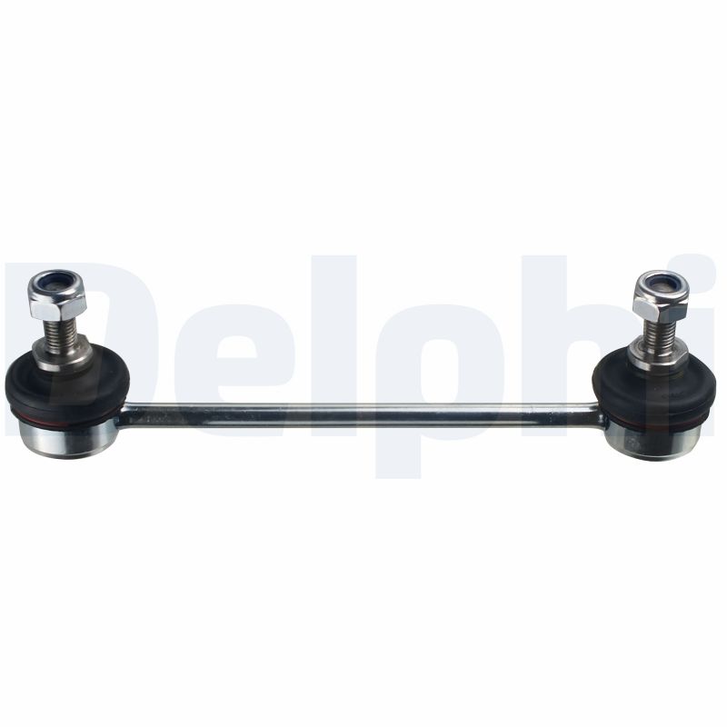 DELPHI TC2654 Asta/Puntone, Stabilizzatore-Asta/Puntone, Stabilizzatore-Ricambi Euro