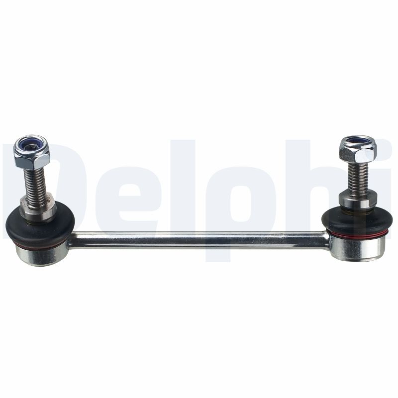 DELPHI TC2656 Asta/Puntone, Stabilizzatore-Asta/Puntone, Stabilizzatore-Ricambi Euro