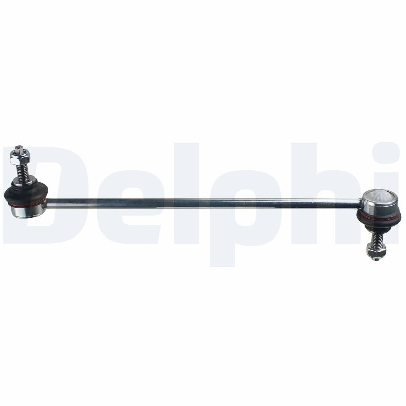 DELPHI TC2657 Asta/Puntone, Stabilizzatore-Asta/Puntone, Stabilizzatore-Ricambi Euro