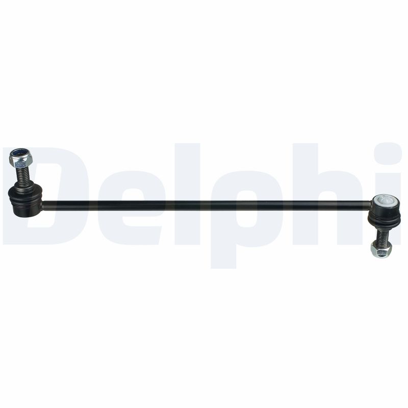 DELPHI TC2677 Asta/Puntone, Stabilizzatore