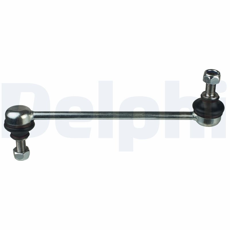 DELPHI TC2680 Asta/Puntone, Stabilizzatore-Asta/Puntone, Stabilizzatore-Ricambi Euro