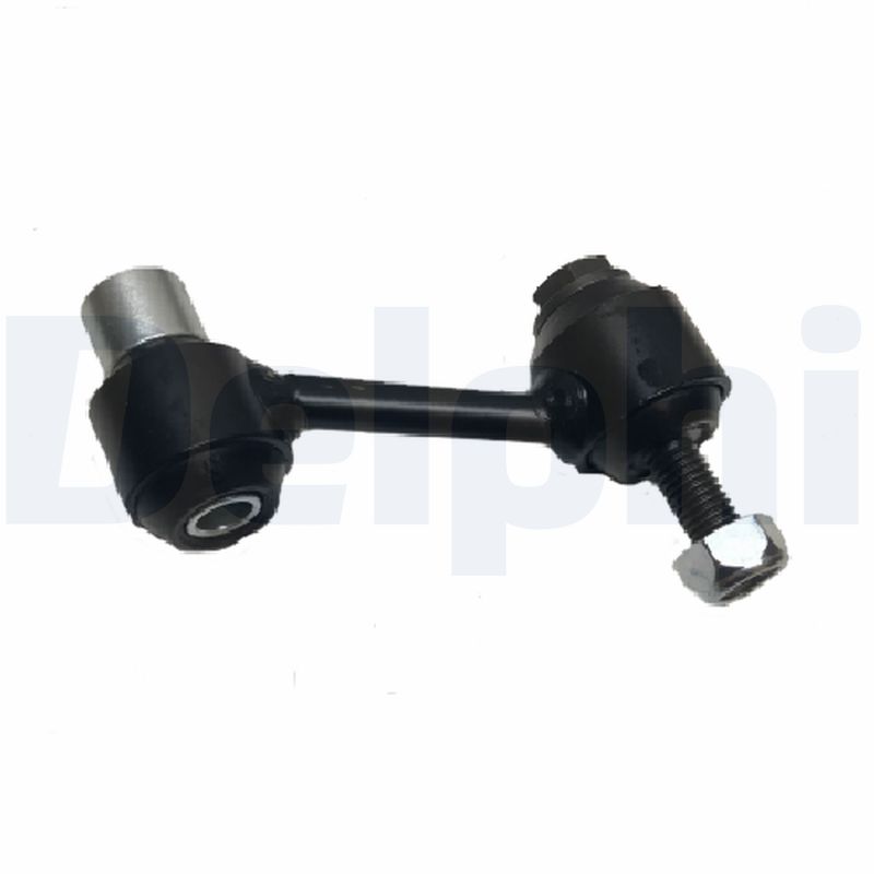 DELPHI TC2685 Asta/Puntone,...
