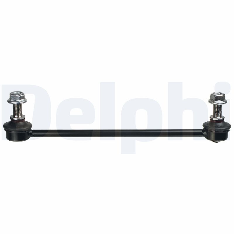 DELPHI TC2687 Asta/Puntone, Stabilizzatore-Asta/Puntone, Stabilizzatore-Ricambi Euro