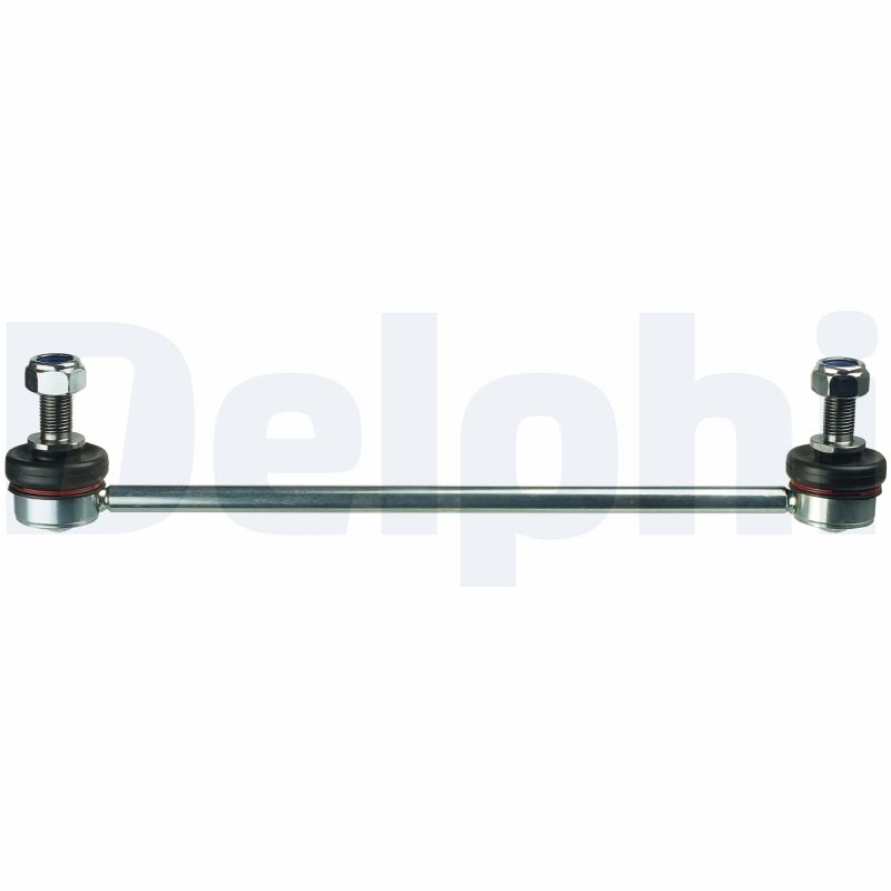 DELPHI TC2699 Asta/Puntone, Stabilizzatore-Asta/Puntone, Stabilizzatore-Ricambi Euro