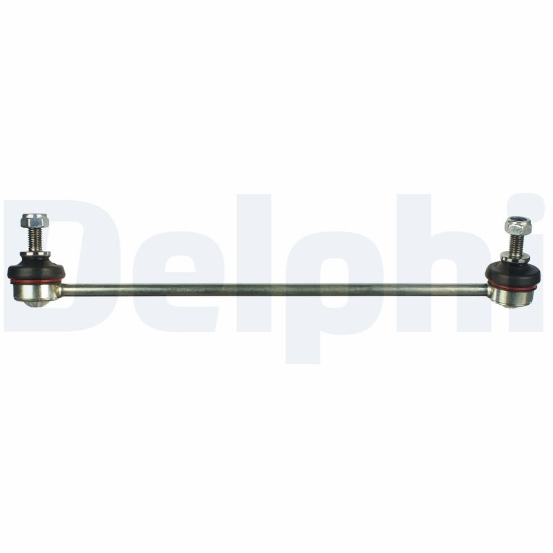 DELPHI TC2745 Asta/Puntone,...