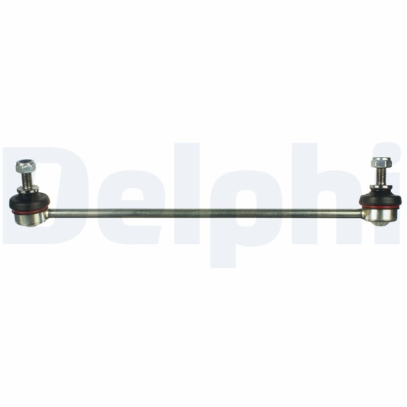 DELPHI TC2746 Asta/Puntone,...