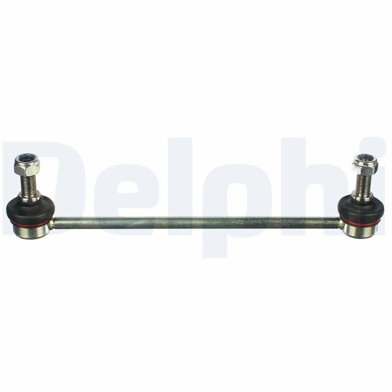 DELPHI TC2749 Asta/Puntone,...