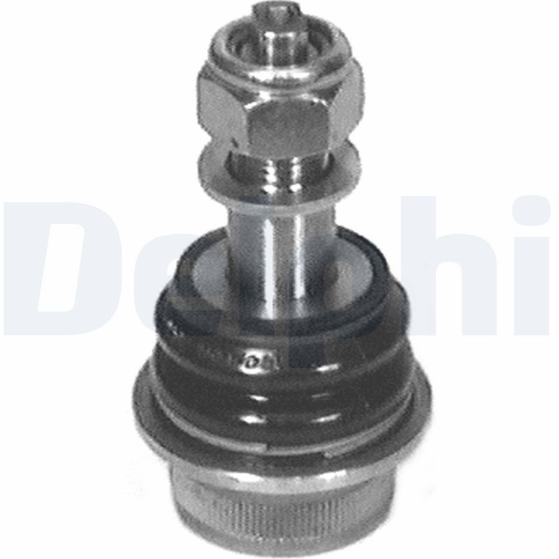 DELPHI TC282 Giunto di supporto / guida-Giunto di supporto / guida-Ricambi Euro