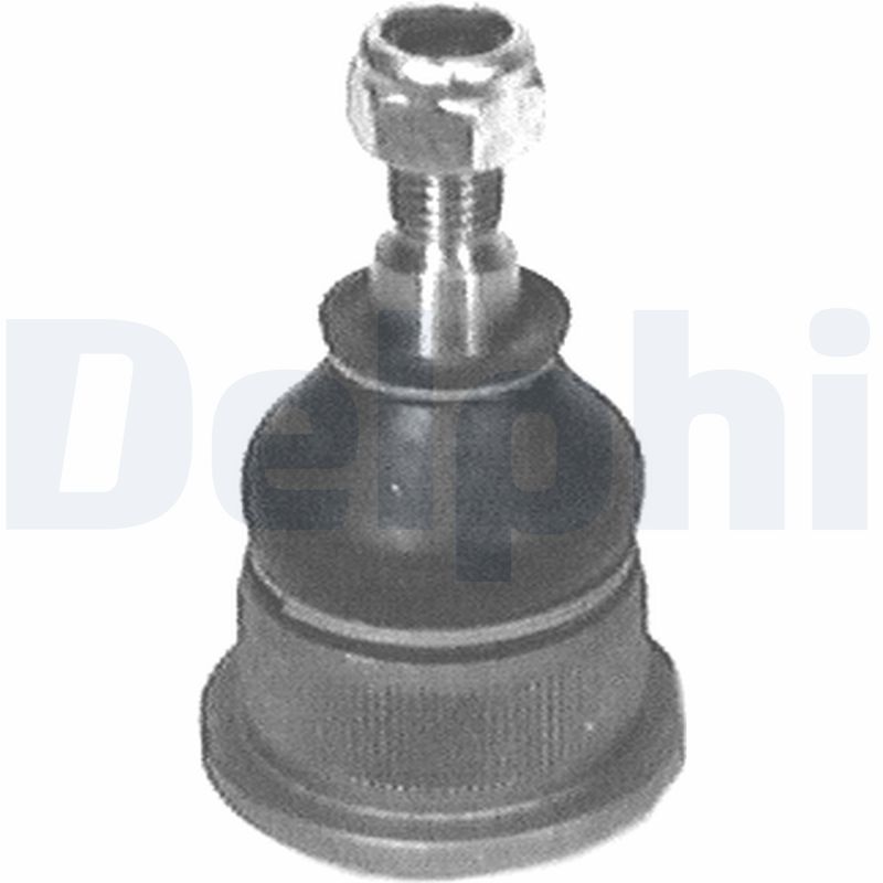 DELPHI TC284 Giunto di supporto / guida