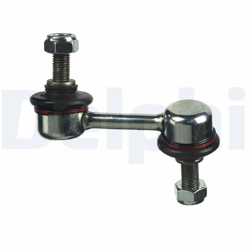 DELPHI TC2847 Asta/Puntone,...