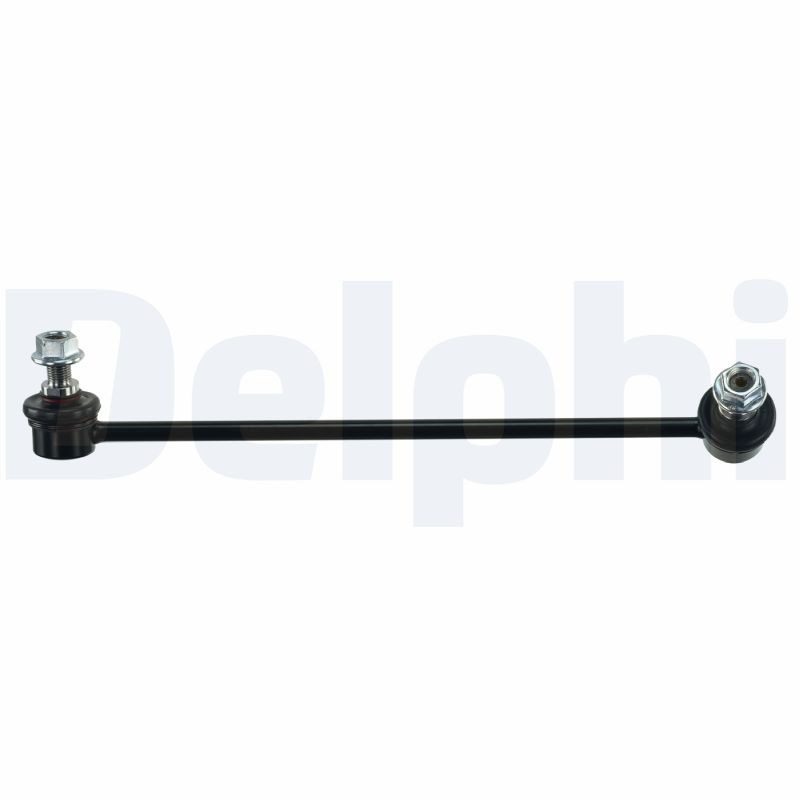 DELPHI TC2885 Asta/Puntone, Stabilizzatore