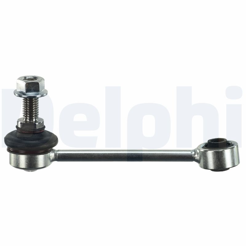 DELPHI TC2887 Asta/Puntone, Stabilizzatore-Asta/Puntone, Stabilizzatore-Ricambi Euro