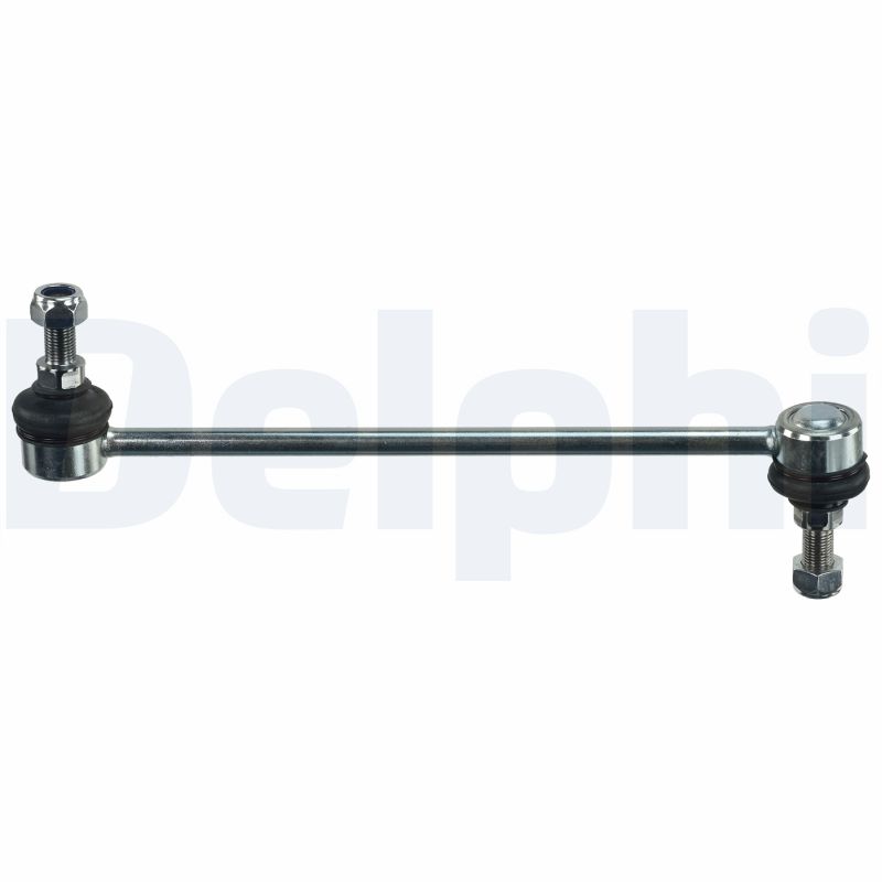 DELPHI TC2898 Asta/Puntone,...
