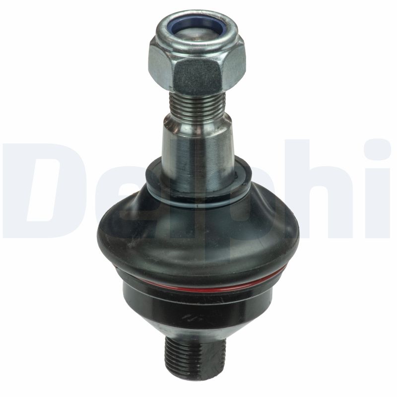 DELPHI TC290 Giunto di supporto / guida-Giunto di supporto / guida-Ricambi Euro