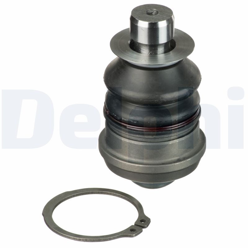 DELPHI TC2906 Giunto di...