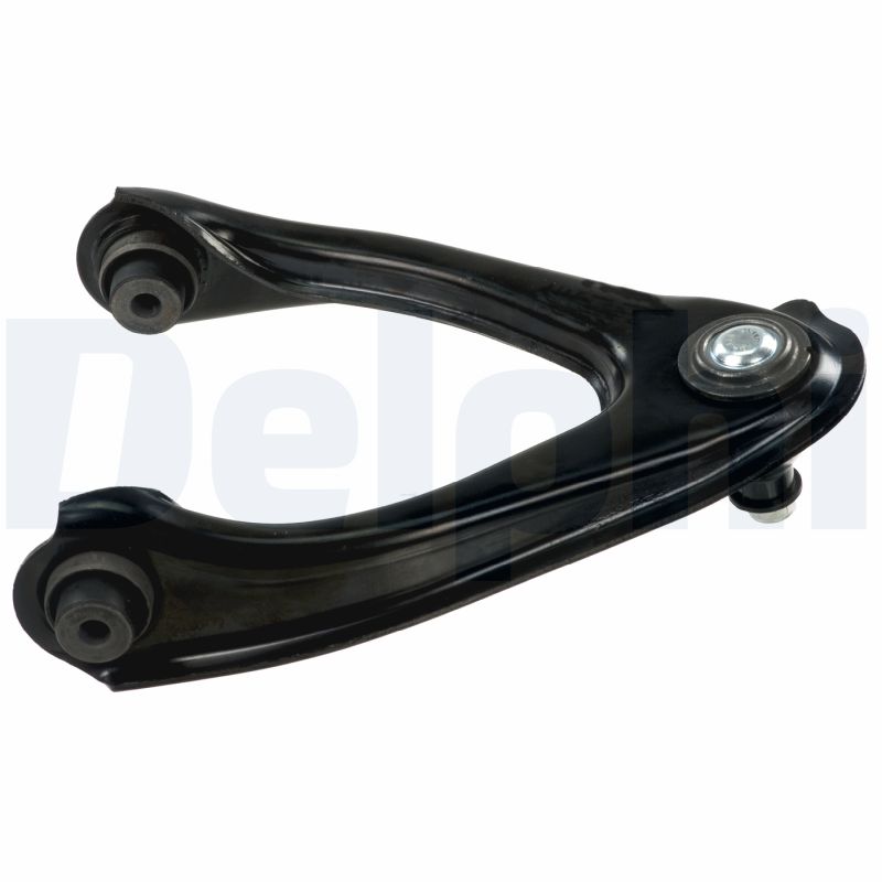 DELPHI TC2921 Braccio...
