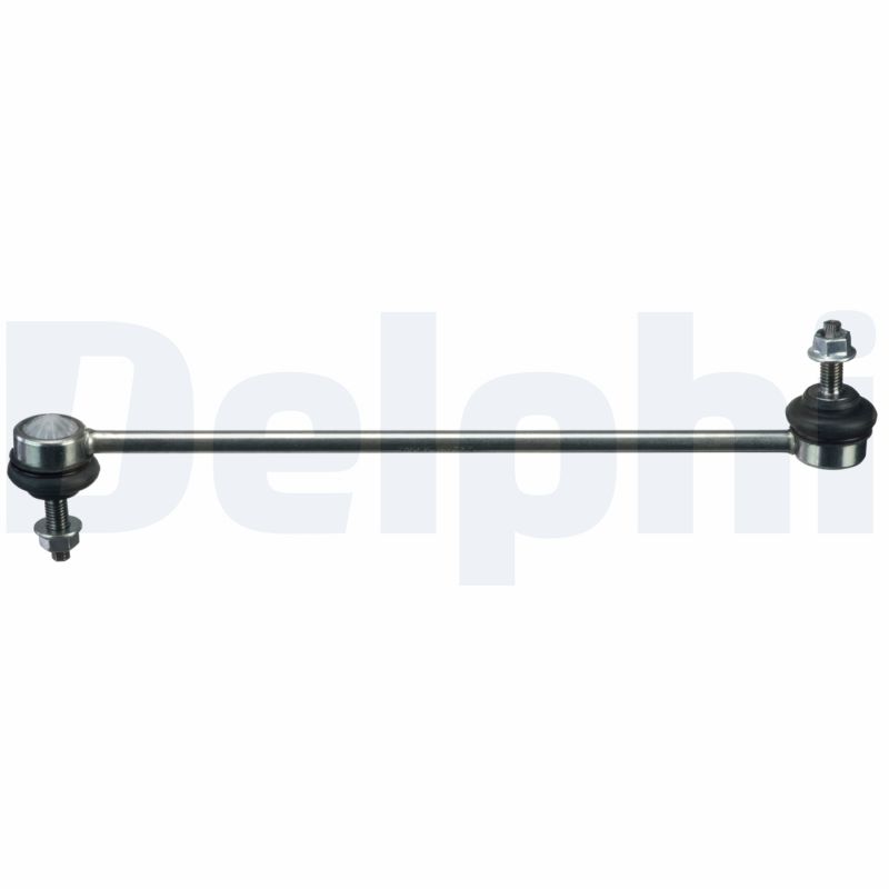 DELPHI TC2981 Giunto di supporto / guida