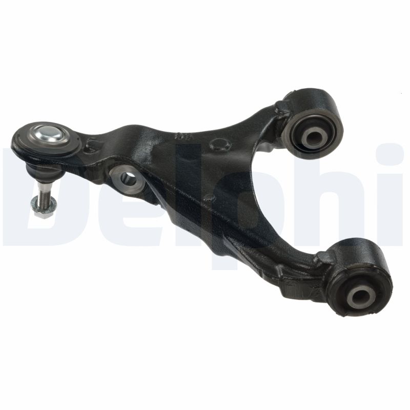 DELPHI TC3026 Braccio...