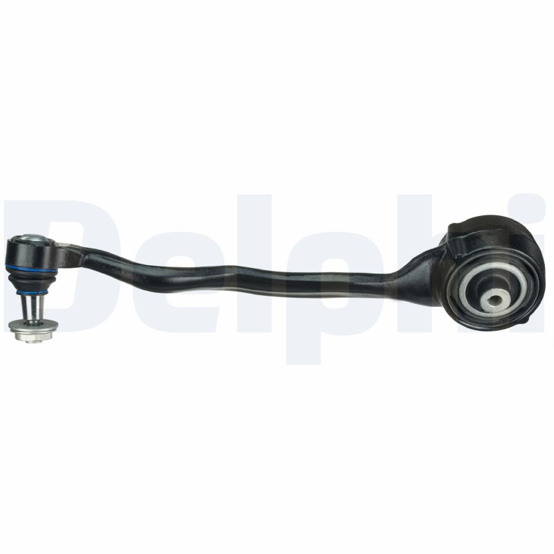 DELPHI TC3040 Braccio oscillante, Sospensione ruota-Braccio oscillante, Sospensione ruota-Ricambi Euro