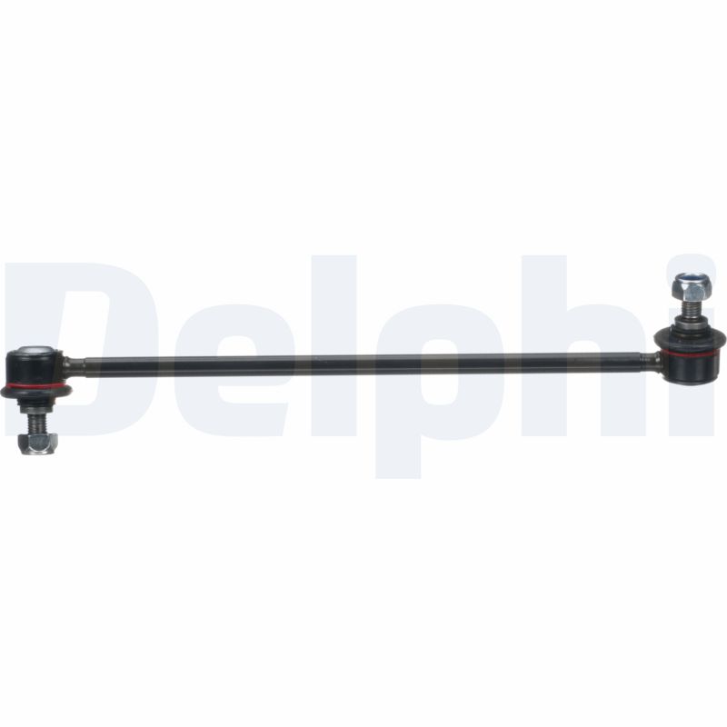 DELPHI TC3051 Asta/Puntone,...