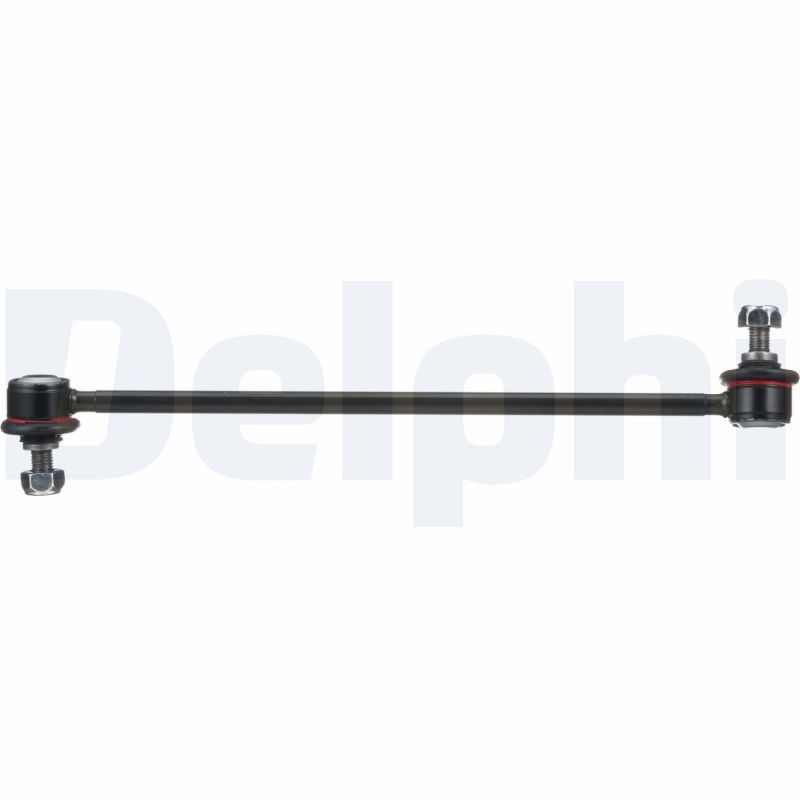 DELPHI TC3052 Asta/Puntone,...