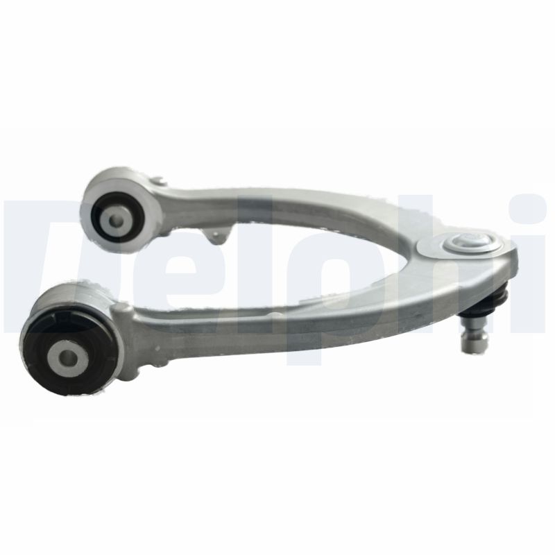 DELPHI TC3148 Braccio...