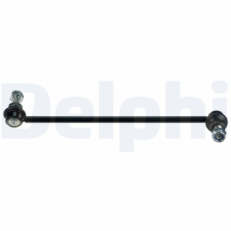 DELPHI TC3229 Asta/Puntone,...