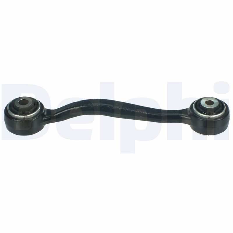 DELPHI TC3234 Braccio...