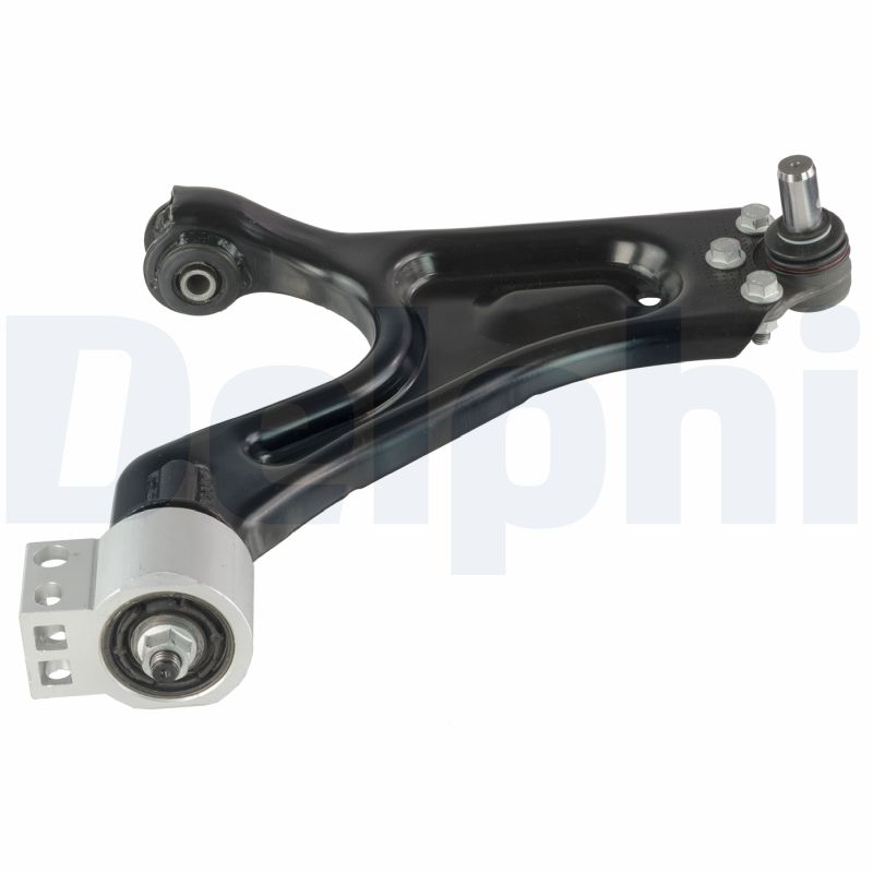 DELPHI TC3267 Braccio...