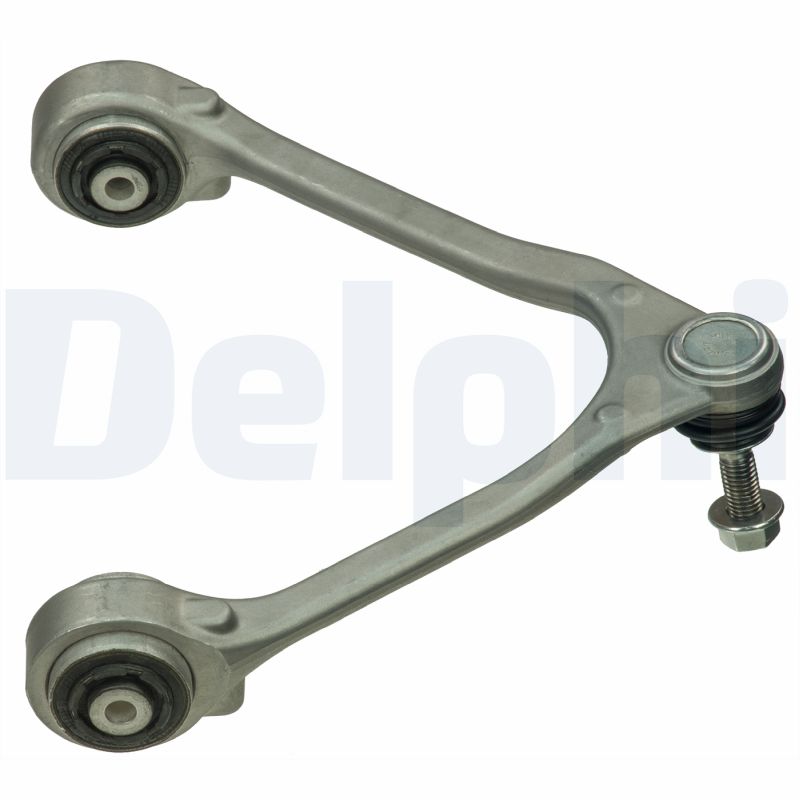 DELPHI TC3331 Braccio...