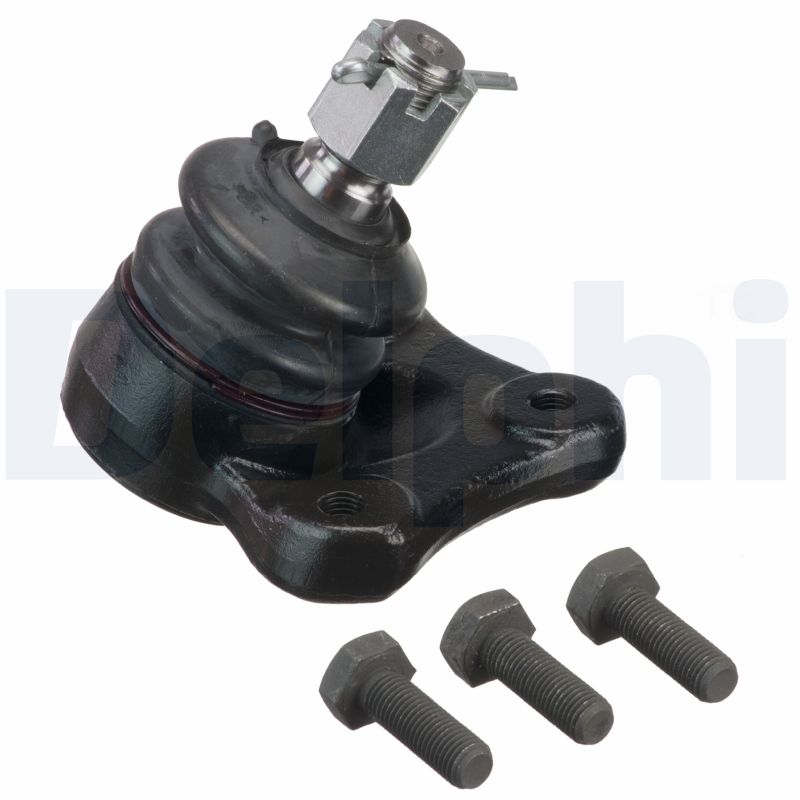 DELPHI TC3365 Braccio...