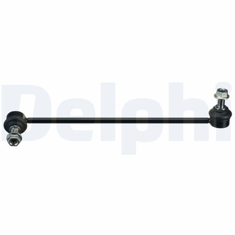 DELPHI TC3374 Asta/Puntone, Sospensione ruote-Asta/Puntone, Sospensione ruote-Ricambi Euro